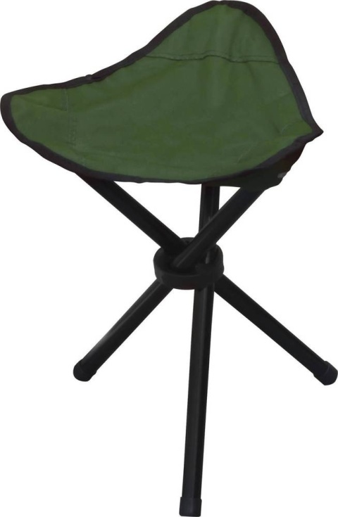 York Krzesło Trójnóg