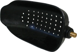 York Łyżka Zanętowa