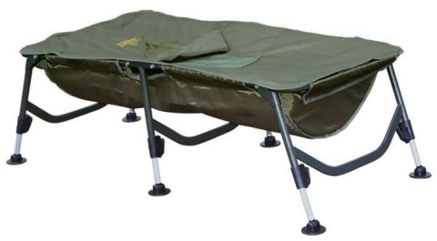 York Mata Kołyska Karpiowa Pro