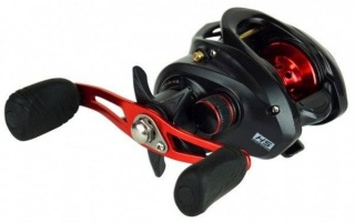 York Multiplikator Deimos 200