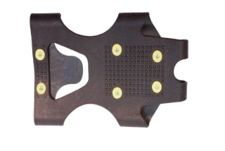 York Nakładka Antypoślizgowa na Buty