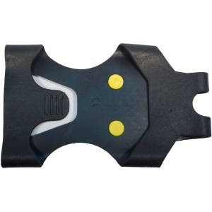 York Nakładka Antypoślizgowa na Buty