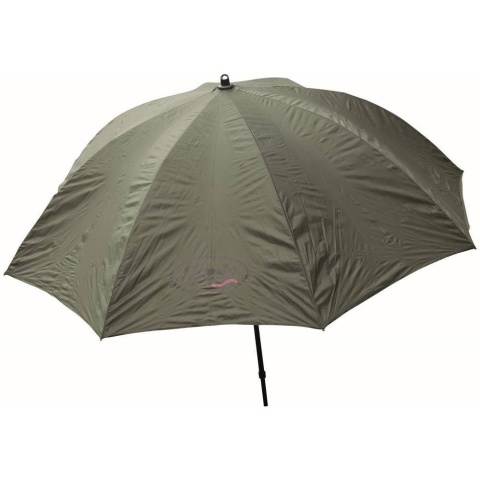 York Parasol Zielony 220cm