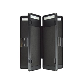 York Piórnik na Zestawy