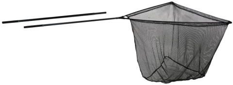 York Podbierak Carp 42