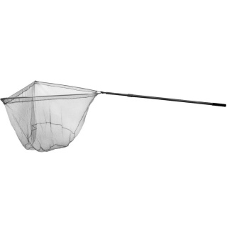 York Podbierak Carp Standard 100x100cm