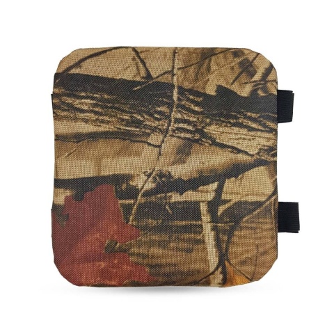 York Podkładki Pod Kolana 2szt