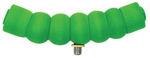 York Podpórka Piankowa 15cm