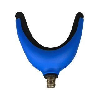 York Podpórka Piankowa Niebieska