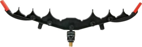 York Podpórka Quiver