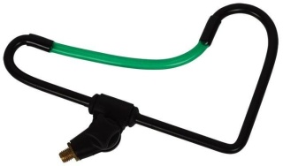 York Podpórka Strong Side