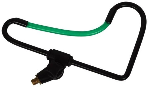 York Podpórka Strong Side