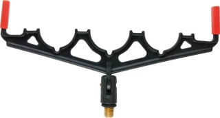 York Podpórka do Wędki Deluxe