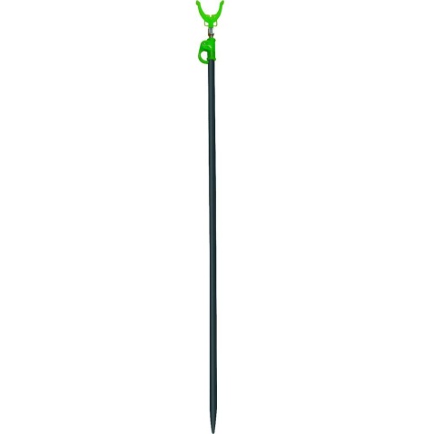 York Podpórka z Gwintem Metalowym 65cm