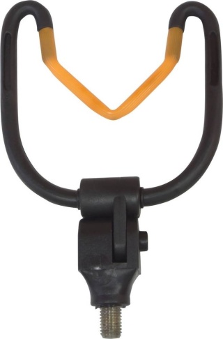 York Podpórka z Regulacją Wąska