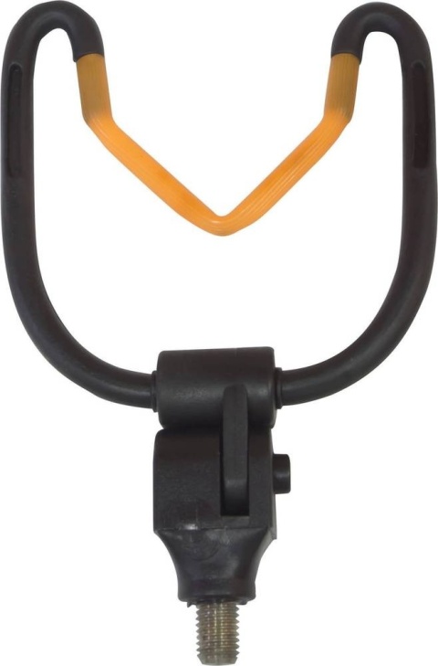 York Podpórka z Regulacją Wąska