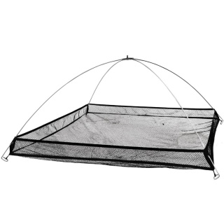 York Podrywka z Bokami 90x90cm