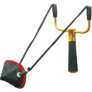 York Proca Clasic Średnia