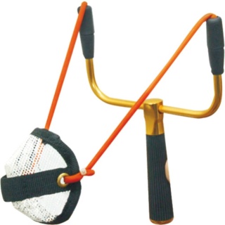 York Proca Classic Duża