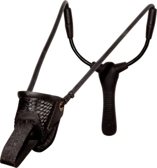 York Proca Plastikowa