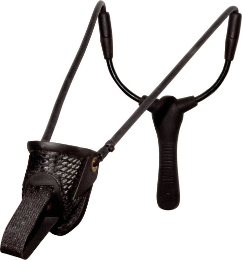 York Proca Plastikowa