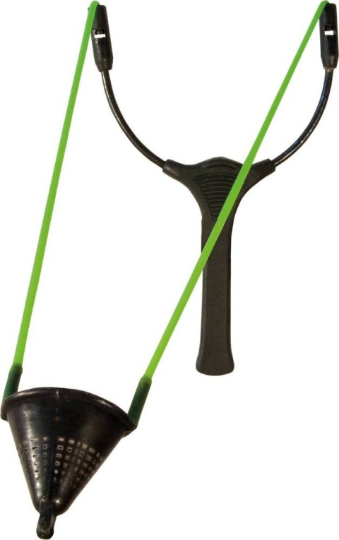 York Proca do Przynęt