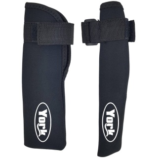 York Protektor Neoprenowy 18,5x5cm+18,5x3,5cm