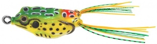 York Przynęta Frog 50mm