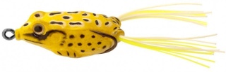 York Przynęta Frog 50mm