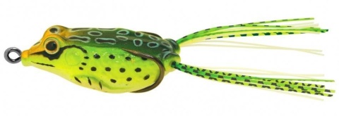 York Przynęta Frog 50mm