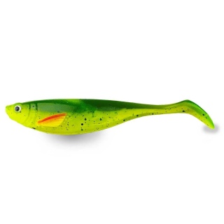 York Przynęta Maniac Slim 11cm (6szt)