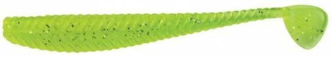 York Przynęta Scentix V6 75mm 5szt