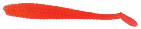 York Przynęta Scentix V6 75mm 5szt