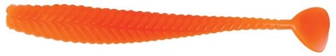 York Przynęta Scentix V6 75mm 5szt