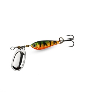 York Przynęta Spin Minnow 9g