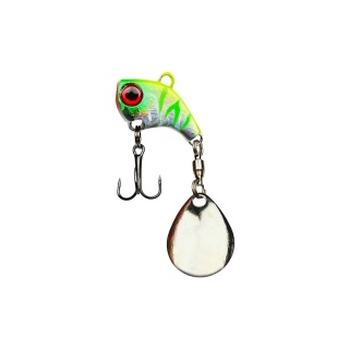 York Przynęta Vibez 5g