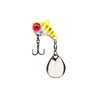 York Przynęta Vibez 5g