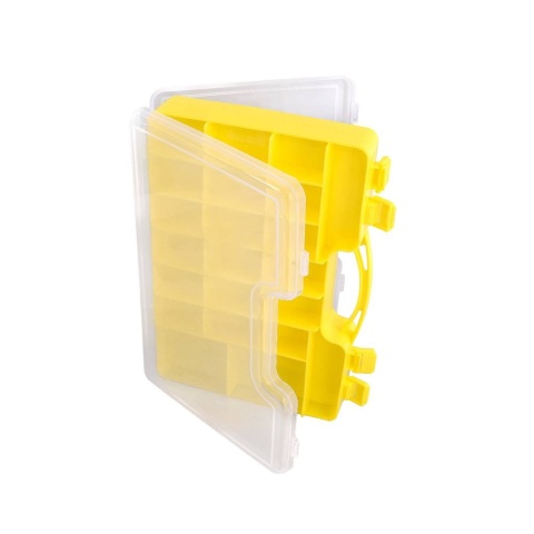 York Pudełko HS 307