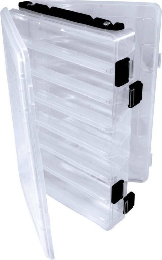 York Pudełko HS 319