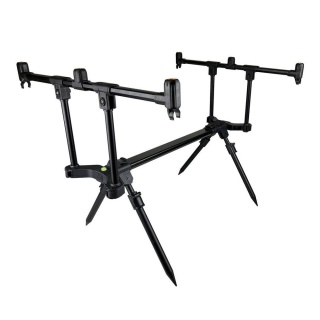 York Rod Pod Combi