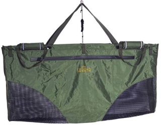 York Sakana Worek Karpiowy Pływający