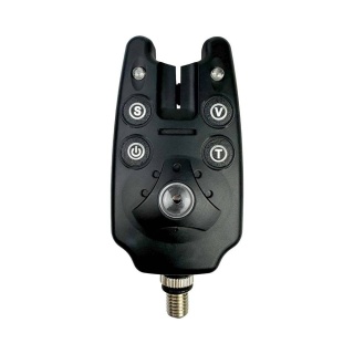 York Sygnalizator Classic