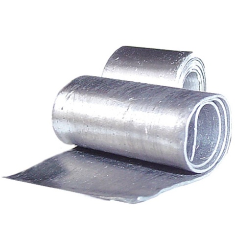 York Taśma Ołowiana 25szt