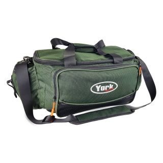 York Torba z Twardym Dnem