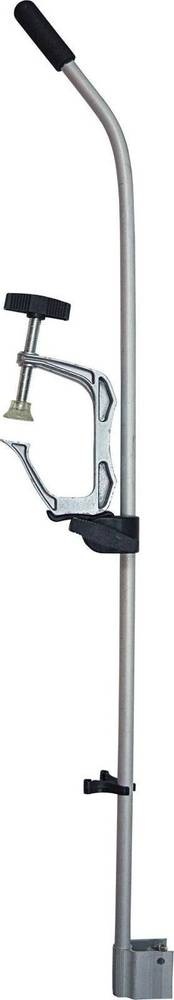 York Uchwyt do Echosondy