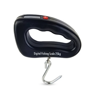 York Waga Elektroniczna Comfort