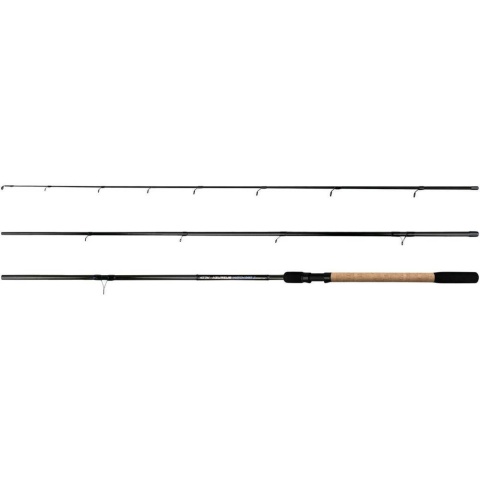 York Wędka Azureus Match 390/20g