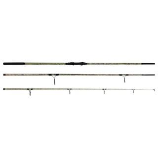 York Wędka Carp Chaser 2 3,6m 3lbs 3sec
