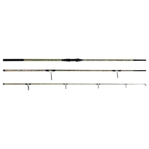 York Wędka Carp Chaser 2 3,6m 3lbs 3sec