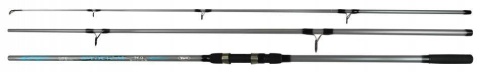 York Wędka Carp Mustical 3,6m 3lbs